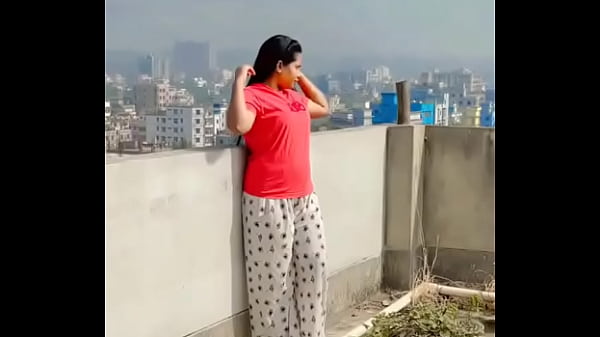 Nonton Hira Monir Sex thumbnail