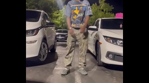 Fwm ? - Update #38 (2024-07-26T07:12:18.000Z) 