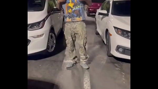 Nonton Fwm ? - Update #38 (2024-07-26t07:12:18.000z) thumbnail