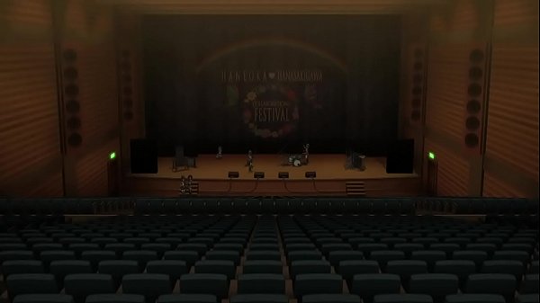 Play MP4 - Bang Dream 2nd EP 9 Pt-BR HD