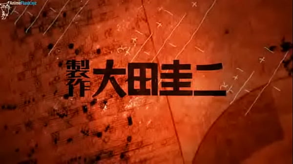 Godzilla singular point episodio o12  123Next SEXBOKEP adalah Website Bokep Indonesia Terbaru dan Terlengkap Gratis dimana Anda dapat menonton streaming video bokep dan download vidio bokep terbaru yang sedang viral dengan aplikasi bokep android, Aplikasi bokep free download simontok app terbaru 2026 for PC Mobile Online dan HP     Contact Us   DMCA   Disclamer   Privacy and Policy   Conditions of Use  &copy; 2026 SEXBOKEP All rights reserved