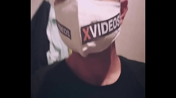Ověřovac&iacute_ video