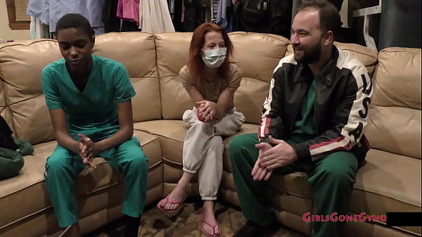 The perverted podiatrist jewel 