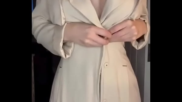 Imagine i was at your door like this 