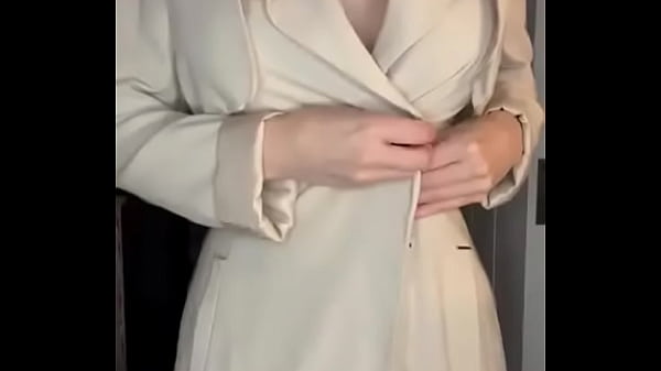 Nonton Imagine I Was At Your Door Like This thumbnail