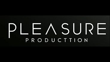 Nonton &eacute; Aquele Jeitinho Doce, Saboroso E Cheio De Carinho Que Ela Brinca A Banana E O Pepino Em Seus Buracos Apertado . thumbnail