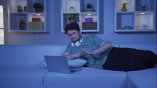 Tu as d&eacute;j&agrave; imagin&eacute; regarder cette belle femme sans &ecirc;tre prisonnier d&rsquo;une prison mentale  Prev1...1011121314151617181920212223242526...53Next SEXBOKEP adalah Website Bokep Indonesia Terbaru dan Terlengkap Gratis dimana Anda dapat menonton streaming video bokep dan download vidio bokep terbaru yang sedang viral dengan aplikasi bokep android, Aplikasi bokep free download simontok app terbaru 2026 for PC Mobile Online dan HP     Contact Us   DMCA   Disclamer   Privacy and Policy   Conditions of Use  &copy; 2026 SEXBOKEP All rights reserved