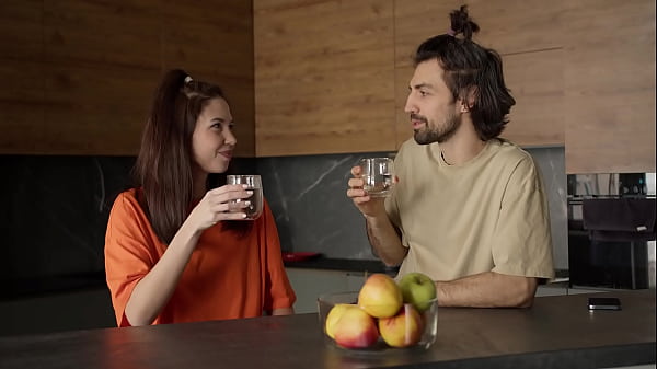 Ne regarde pas des femmes sexy regarde quelque chose_de mieuxaccèdeici la_fin de la pornographie