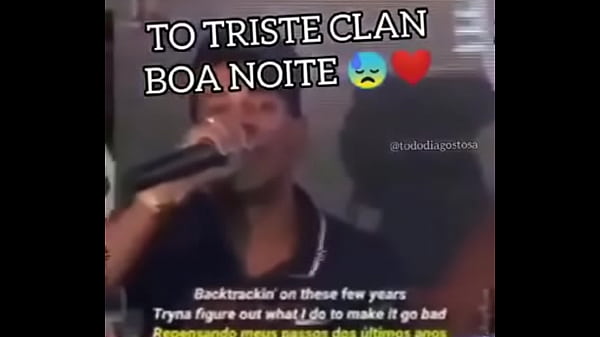 V&iacute_deo de verifica&ccedil_&atilde_o
