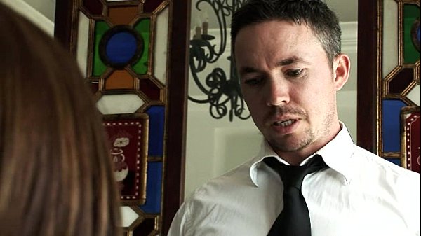 Play MP4 - Days Without You - Part 1