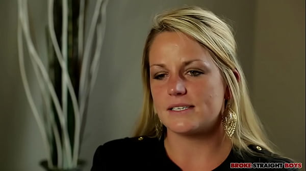 Play MP4 - Broke Straight Boys TV Episode &num;4 - Straight Guys Girl Finds Out He Does Porn