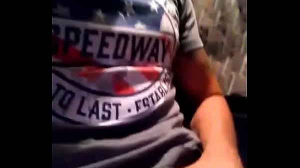 Para parejas en Valencia Espa&ntilde_a