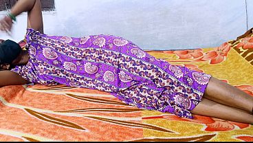 Youranitha - update Indian hot wife Doggystyle Fuking cumshot compilation 