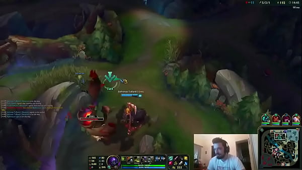 &mu;&iota;&alpha; &mu;&alpha;&lambda;&alpha;&kappa;ί&alpha; 