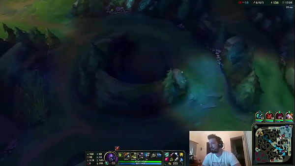 &mu;&iota;&alpha; &mu;&alpha;&lambda;&alpha;&kappa;ί&alpha; 