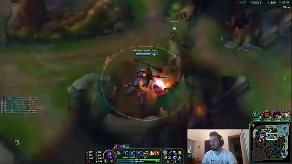 &mu;&iota;&alpha; &mu;&alpha;&lambda;&alpha;&kappa;ί&alpha; 