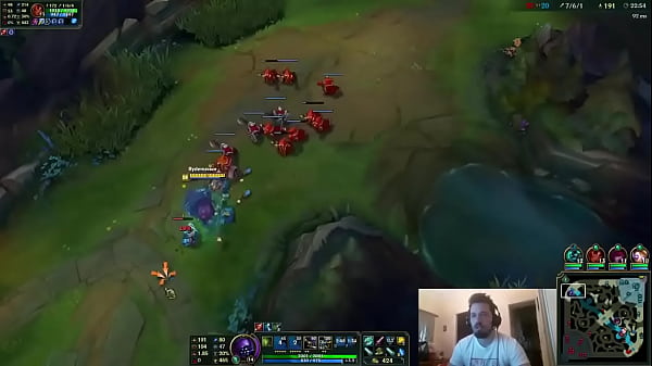 &mu;&iota;&alpha; &mu;&alpha;&lambda;&alpha;&kappa;ί&alpha; 