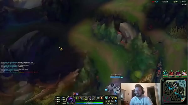 &mu;&iota;&alpha; &mu;&alpha;&lambda;&alpha;&kappa;ί&alpha; 