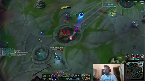 &mu;&iota;&alpha; &mu;&alpha;&lambda;&alpha;&kappa;ί&alpha;