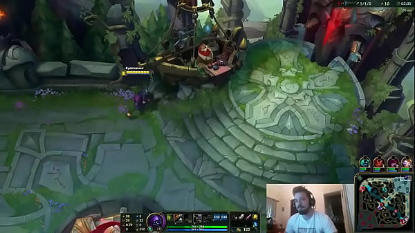 &mu;&iota;&alpha; &mu;&alpha;&lambda;&alpha;&kappa;ί&alpha;