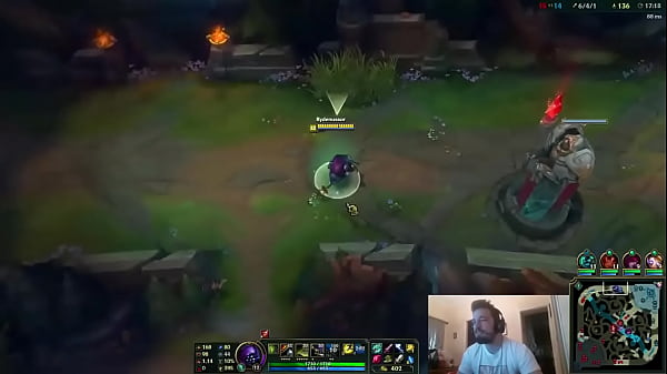 ΑΡΧΗΓΟΣ ΑΠΙΣΤΕΥΤΟ RAGE