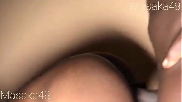 Play MP4 - I fucked her carrying her around sweet sex