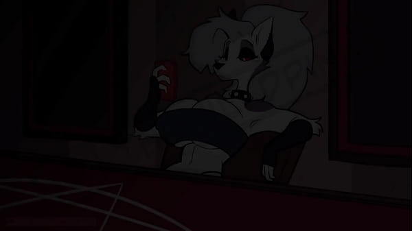 Nonton Loona... Porque Te Bebiste Mi Leche thumbnail