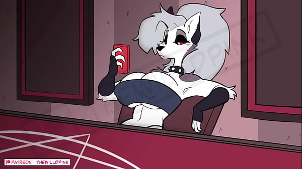 Loona porque te bebiste mi leche