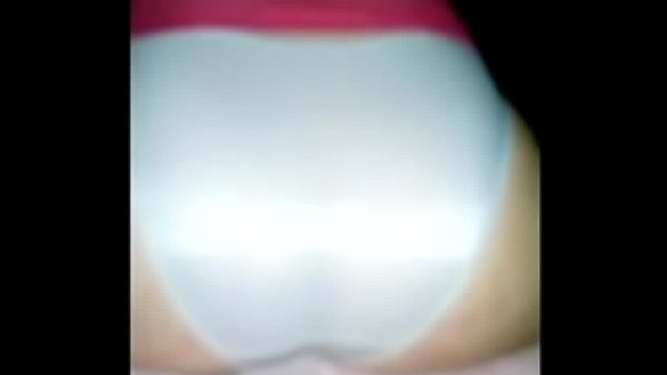 Play MP4 - sexy wife ride dildo