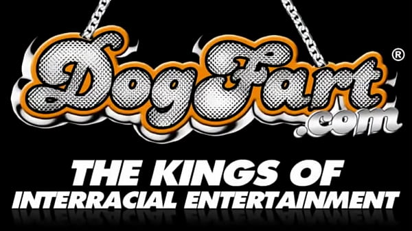 Nonton &eacute;ponyme Gloryhol thumbnail