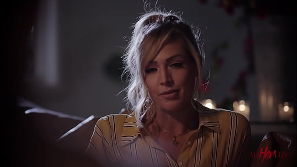 Play MP4 - AllHerLuv - The Rose Retreat Pt&period; 3 Val Dodds Jayden Cole