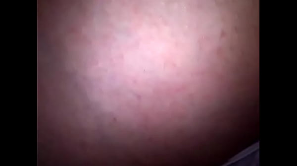 Nonton Mov 0232 thumbnail