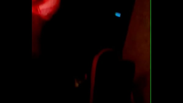 Tristina MIllz loves Dj Snake Middle 