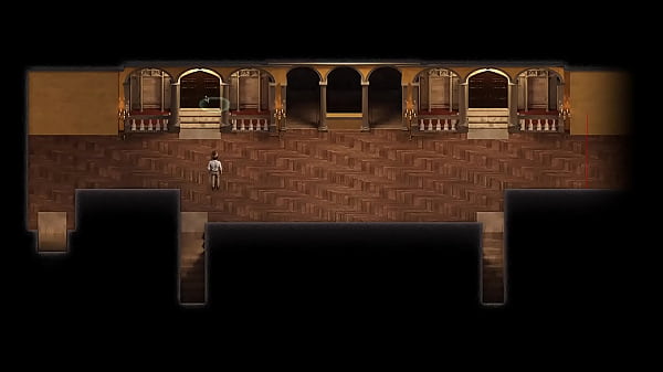 Treasure Of Nadia Mc Fuck Step Mom And Sister Threesome thumbnail