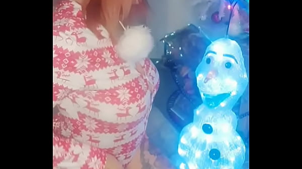 Passez de bonne f&ecirc;te 