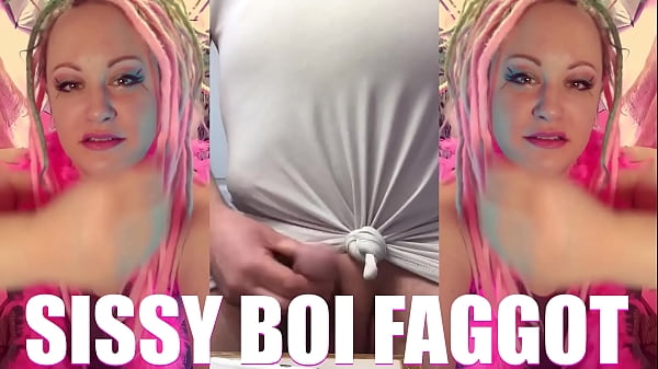 Go Gay By Doing What He Does Episode 5 By Goddess Lana thumbnail