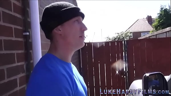 Busty british milfin highheels rides shlong