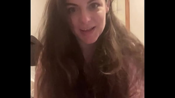 Just To Verify Me thumbnail