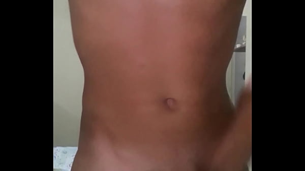 Play MP4 - mister tortinho