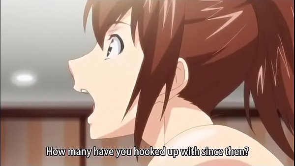 Soudainsoudainement arriv 2