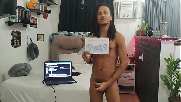 V&iacute;deo de verifica&ccedil;&atilde;o 