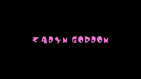 Nonton Zadyn Gordon Gets Her College Pussy Fucked thumbnail