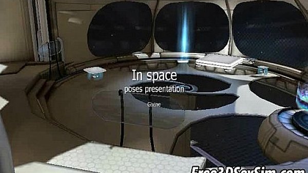 Nonton 802 thumbnail