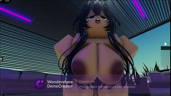 mi amiga futa se folla_a mi otra amiga