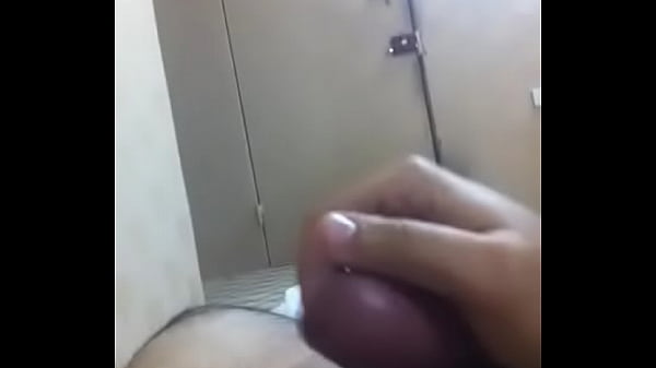 Img 4040[1].mov thumbnail