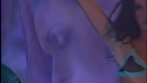 She Gets Her Pussy Poked And Stretched And Leaves Happy After Her Mouth Is Filled With Spunk thumbnail