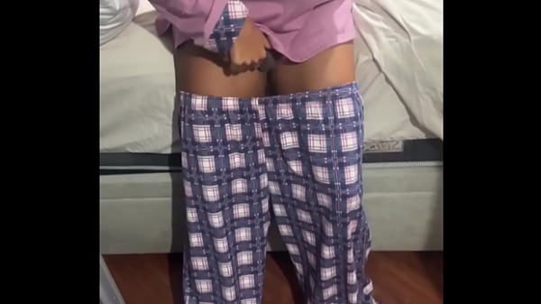 Cumming By Myself 6 thumbnail