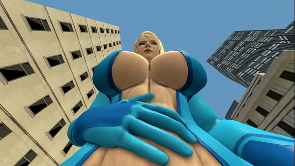 Play MP4 - &lbrack;VORE&rsqb; Meme Removal Service &lpar;TheLittleBoot&rpar;