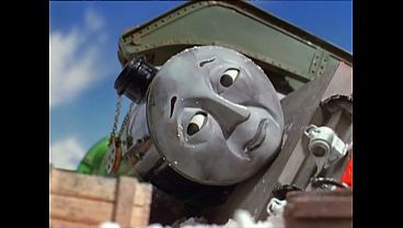 Henry Descarrilha o BACALHAU com FOR&Ccedil_A (capotou o corsa kkkkk)