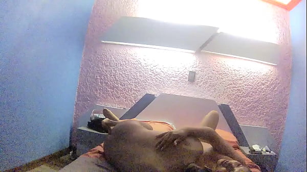 Nonton I Need Big Cock thumbnail